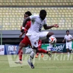 FC Bekasi City vs Persekat Tegal_Foto Viralterkini (7)