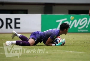 FC Bekasi City vs Persekat Tegal_Foto Viralterkini (9)