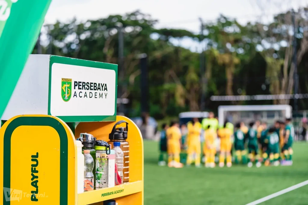 File - 2026-04-19T07_45_29