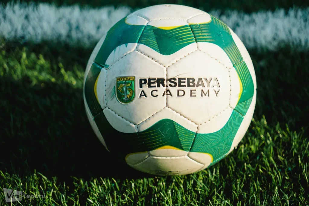 File - 2026-04-19T07_45_29(1)