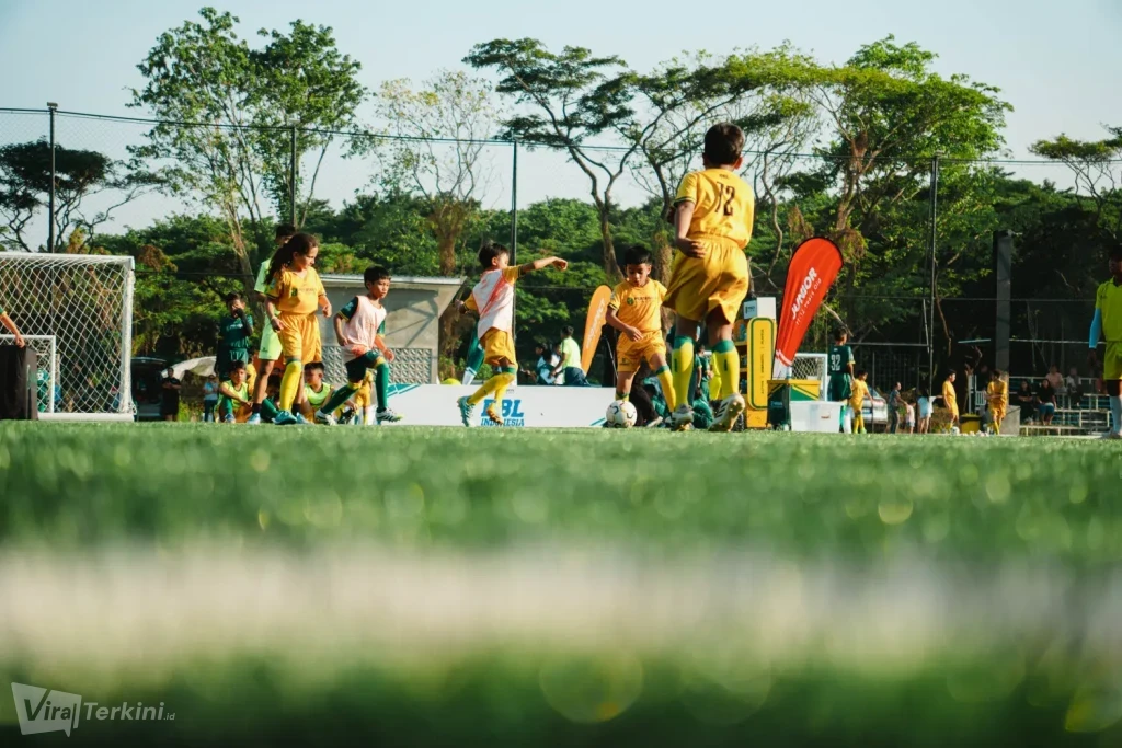 File - 2026-04-19T07_45_29(2)