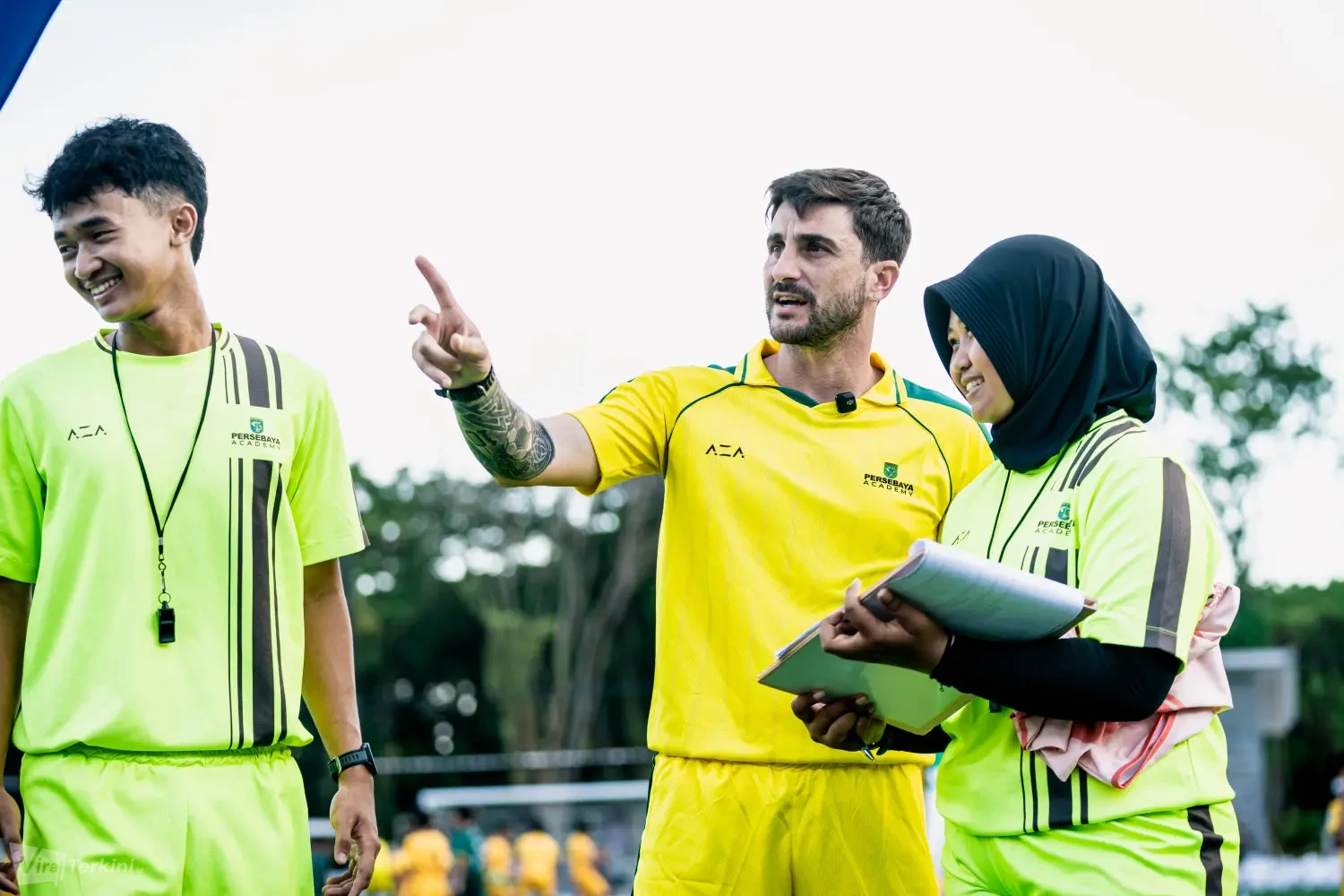 File - 2026-04-19T07_45_29(3)