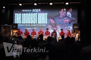 Film Dokumenter Timnas Indonesia - The Longest Way. Foto Viralterkini Indonesia (10)