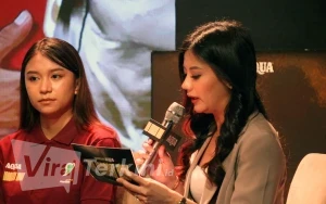 Film Dokumenter Timnas Indonesia - The Longest Way. Foto Viralterkini Indonesia (13)