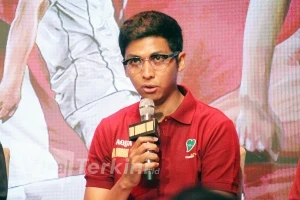 Film Dokumenter Timnas Indonesia - The Longest Way. Foto Viralterkini Indonesia (16)