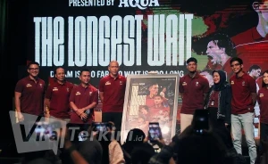 Film Dokumenter Timnas Indonesia - The Longest Way. Foto Viralterkini Indonesia (18)