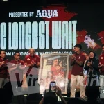 “The Longest Wait”: Film Dokumenter Timnas Indonesia yang Rekam Perjuangan, Emosi, dan Kebanggaan Satu Bangsa