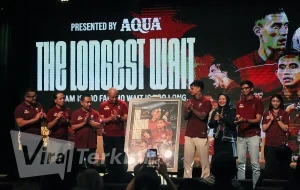Film Dokumenter Timnas Indonesia - The Longest Way. Foto Viralterkini Indonesia (19)