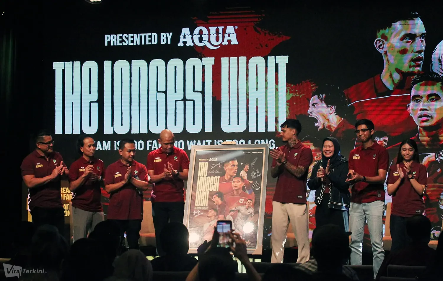 Film Dokumenter Timnas Indonesia - The Longest Way. Foto Viralterkini Indonesia (19)