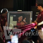 Film Dokumenter Timnas Indonesia - The Longest Way. Foto Viralterkini Indonesia (21)