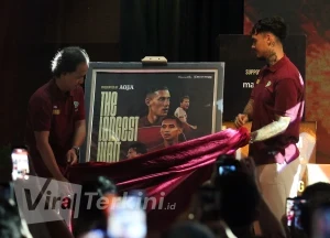 Film Dokumenter Timnas Indonesia - The Longest Way. Foto Viralterkini Indonesia (21)
