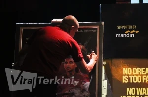 Film Dokumenter Timnas Indonesia - The Longest Way. Foto Viralterkini Indonesia (3)