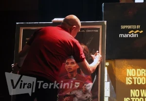 Film Dokumenter Timnas Indonesia - The Longest Way. Foto Viralterkini Indonesia (4)