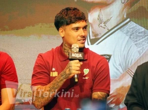 Film Dokumenter Timnas Indonesia - The Longest Way. Foto Viralterkini Indonesia (5)