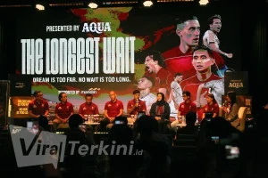 Film Dokumenter Timnas Indonesia - The Longest Way. Foto Viralterkini Indonesia (6)