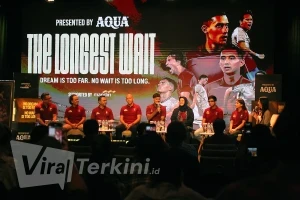 Film Dokumenter Timnas Indonesia - The Longest Way. Foto Viralterkini Indonesia (7)