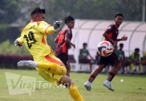 Garudayaksa FC vs Deltras FC_U19 Championship_Foto MAK (24)