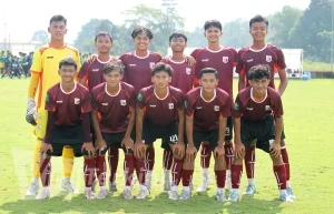 Garudayaksa FC vs Deltras FC_U19 Championship_Foto MAK (3)