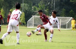Garudayaksa FC vs Deltras FC_U19 Championship_Foto MAK (30)