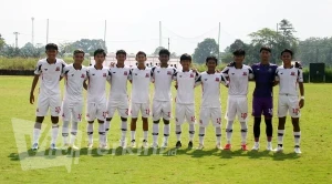 Garudayaksa FC vs Deltras FC_U19 Championship_Foto MAK (4)