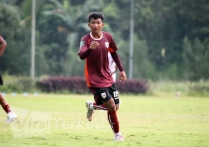 Garudayaksa FC vs Deltras FC_U19 Championship_Foto MAK (40)