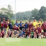 Garudayaksa FC vs Deltras FC_U19 Championship_Foto MAK (43)