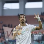 GlvGcCY6I40BU3vcHbDyhLRXcSaQKcMyUunjLyyb