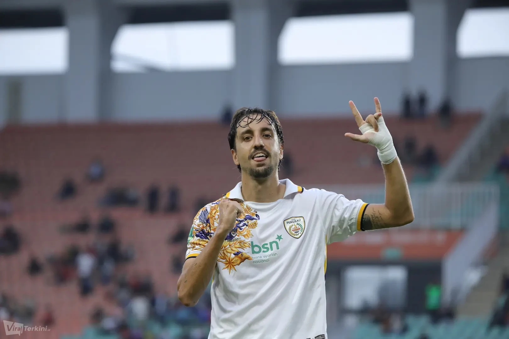 GlvGcCY6I40BU3vcHbDyhLRXcSaQKcMyUunjLyyb