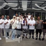 Grand Launhing Titik Main Bekasi_Foto Viralterkini (21)