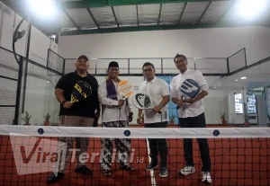 Grand Launhing Titik Main Bekasi_Foto Viralterkini (32)