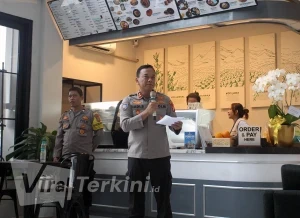 Grand Launhing Titik Main Bekasi_Foto Viralterkini (7)