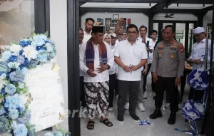 Grand Launhing Titik main_Foto Viralterkini (2)