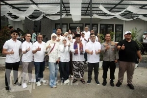 Grand Launhing Titik main_Foto Viralterkini (3)