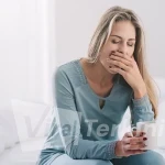 How-to-improve-your-sleep-during-lockdown