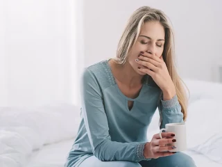 Selalu Tidur 8 Jam Tapi Bangun Tidur Tetap Capek? Ini Penjelasannya!