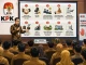 KPK Beberkan 10 Modus Korupsi di Daerah kepada ASN Situbondo