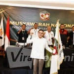 image_870x_69ce0c74870f6