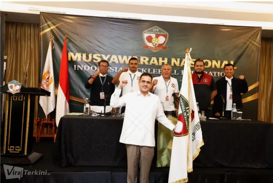 image_870x_69ce0c74870f6