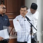 image_bank_2026_04_05_180051.849-jusuf-kalla-bantah-tegas-tudingan-danai-isu-ijazah-jokowi-siap-lapor-bareskrim-1