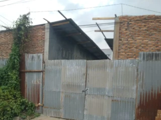 Bangunan Tanpa PBG di Medan Disorot, Diduga Rugikan PAD dan Minta Penindakan Tegas