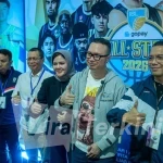 Imigrasi Permudah Atlet Asing, Dukung Lonjakan Event Internasional