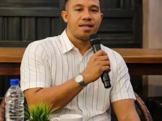 Peneliti: Darurat Sosial Mengintai, Negara Tak Boleh Kalah oleh Teror di Hutan Patani Barat