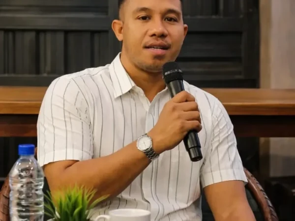 Peneliti: Darurat Sosial Mengintai, Negara Tak Boleh Kalah oleh Teror di Hutan Patani Barat