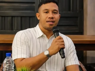 Peneliti: Darurat Sosial Mengintai, Negara Tak Boleh Kalah oleh Teror di Hutan Patani Barat