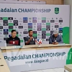 Garudayaksa FC Menang Heroik Meski Kekurangan Pemain