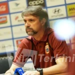 Persija Waspadai Kebangkitan Persis Solo di Pekan ke-30 BRI Super League