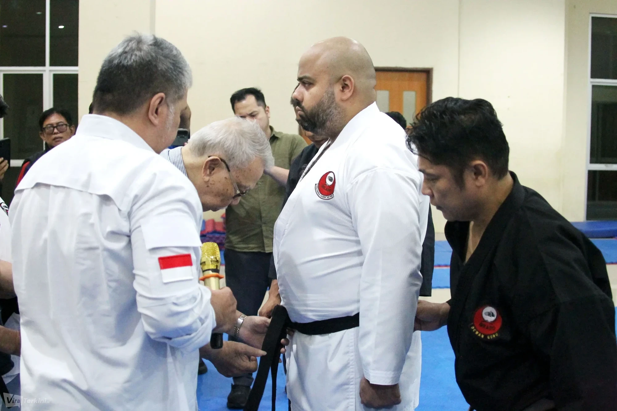 INKADO_26052026 (509)