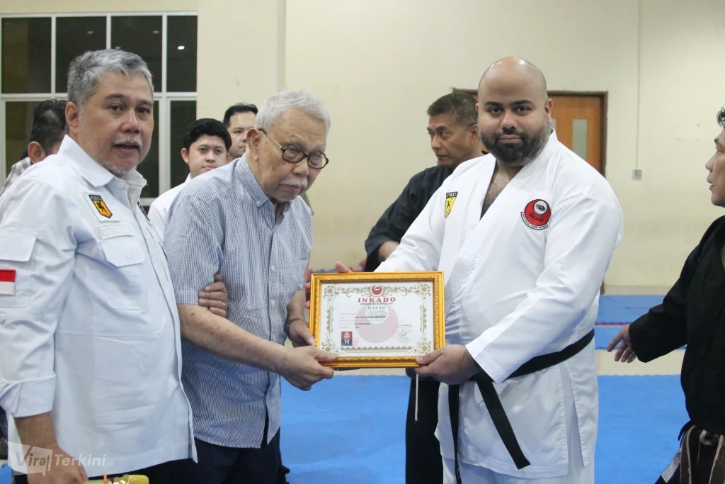 INKADO_26052026 (543)