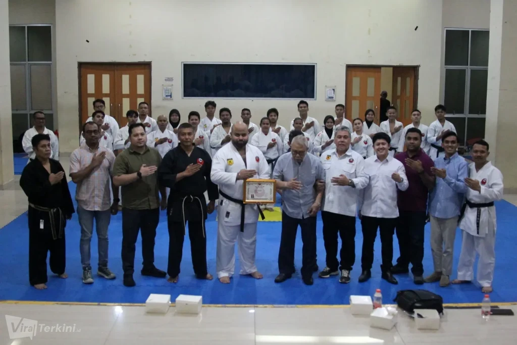 INKADO_26052026 (574)