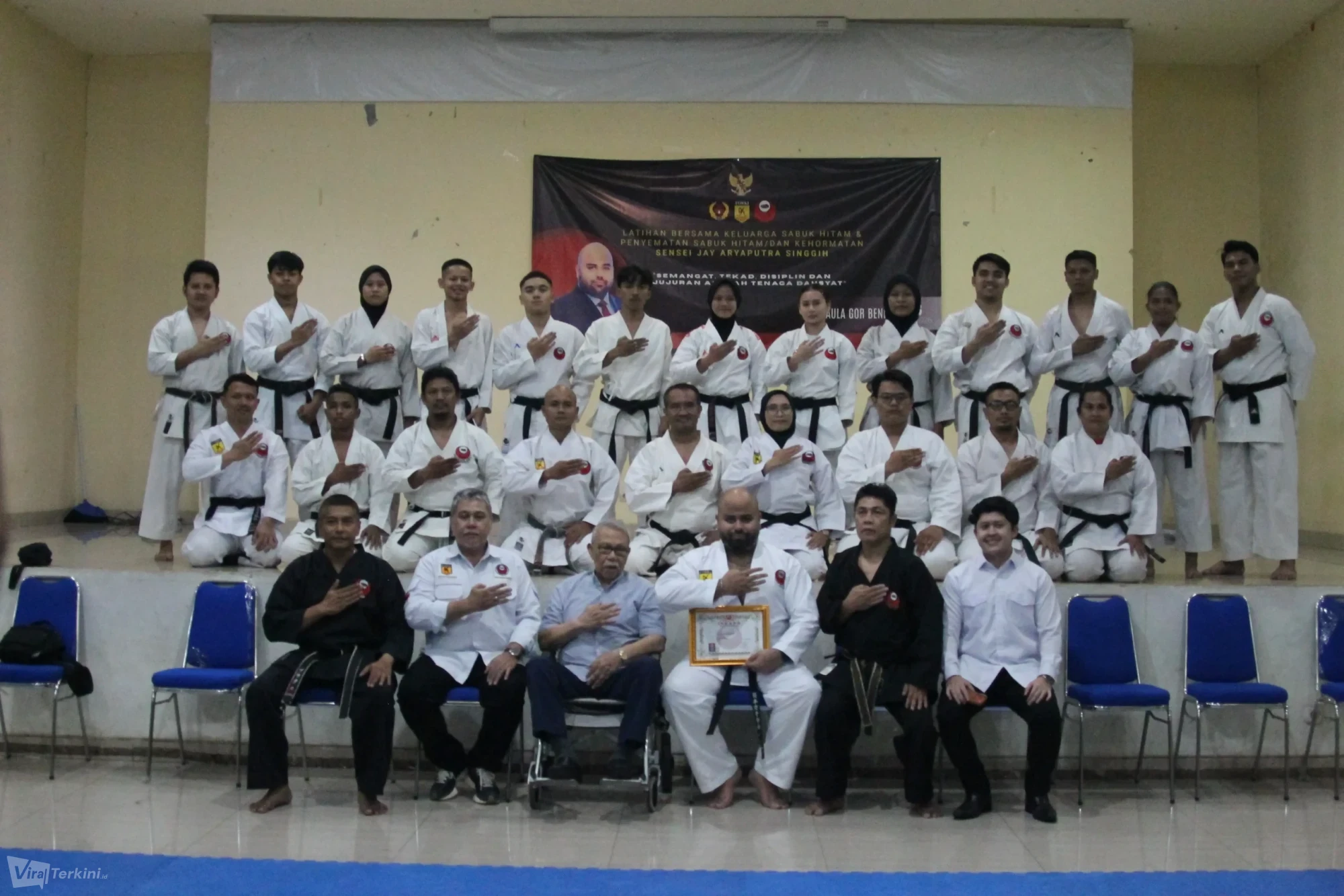 INKADO_26052026 (740)